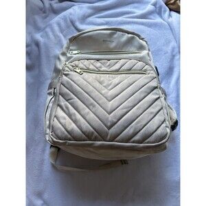 BOSTANTEN  Backpack for Women-